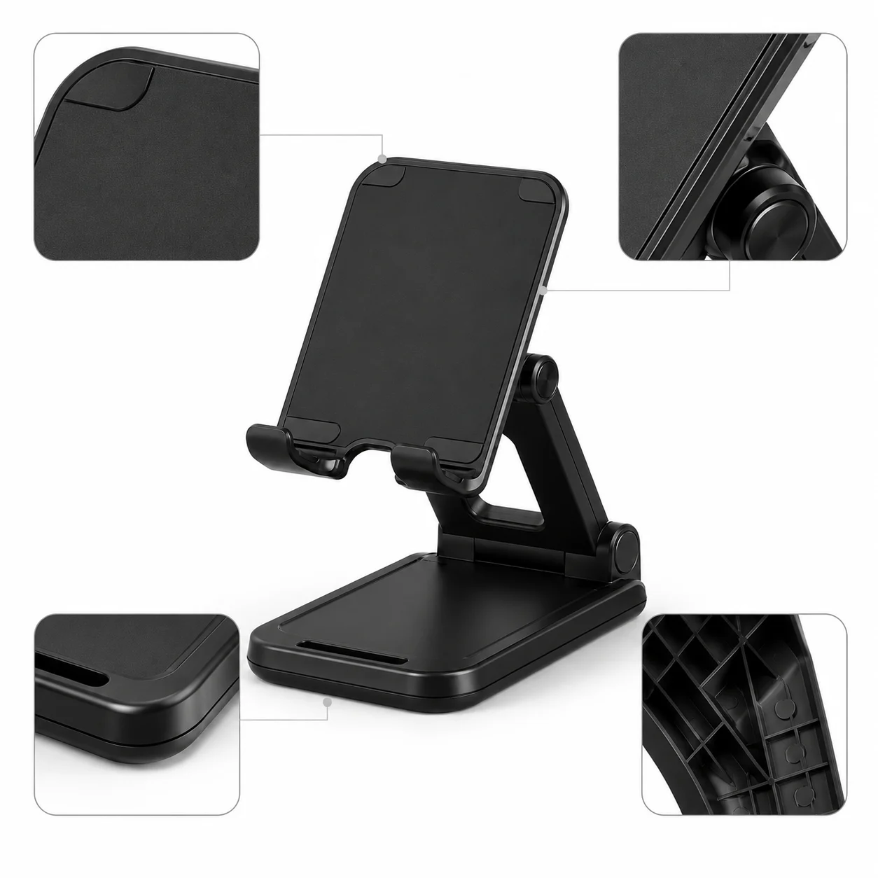 Phone Stand - Image 8