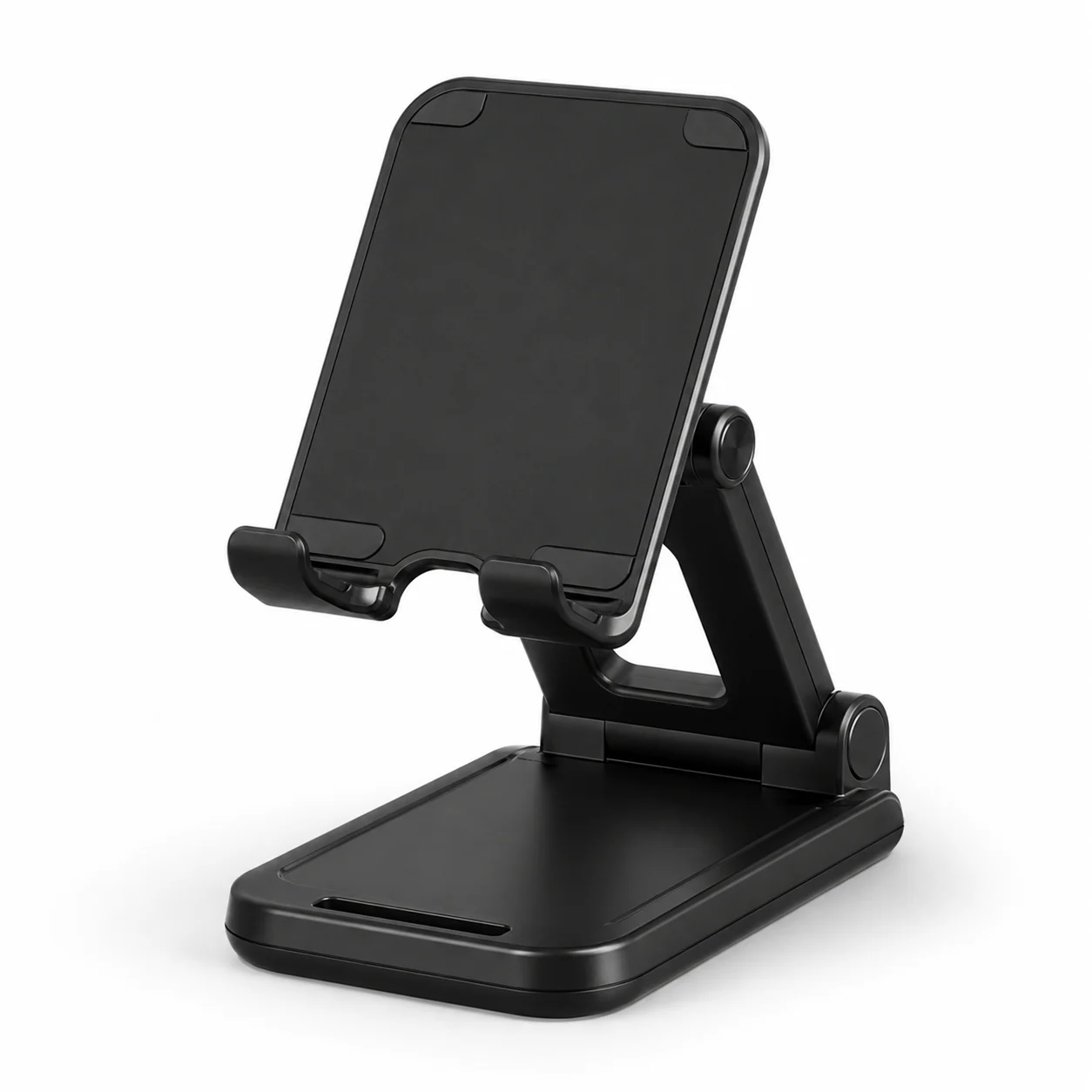 Phone Stand - Image 2