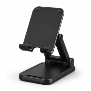 Phone Stand