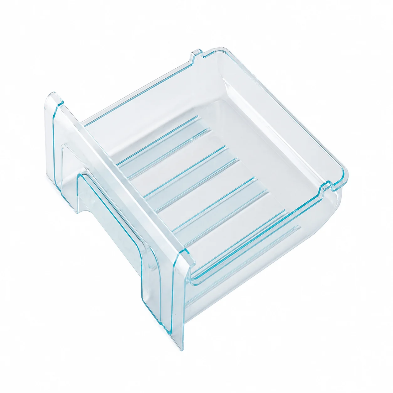 Refrigerator Drawer - Image 2