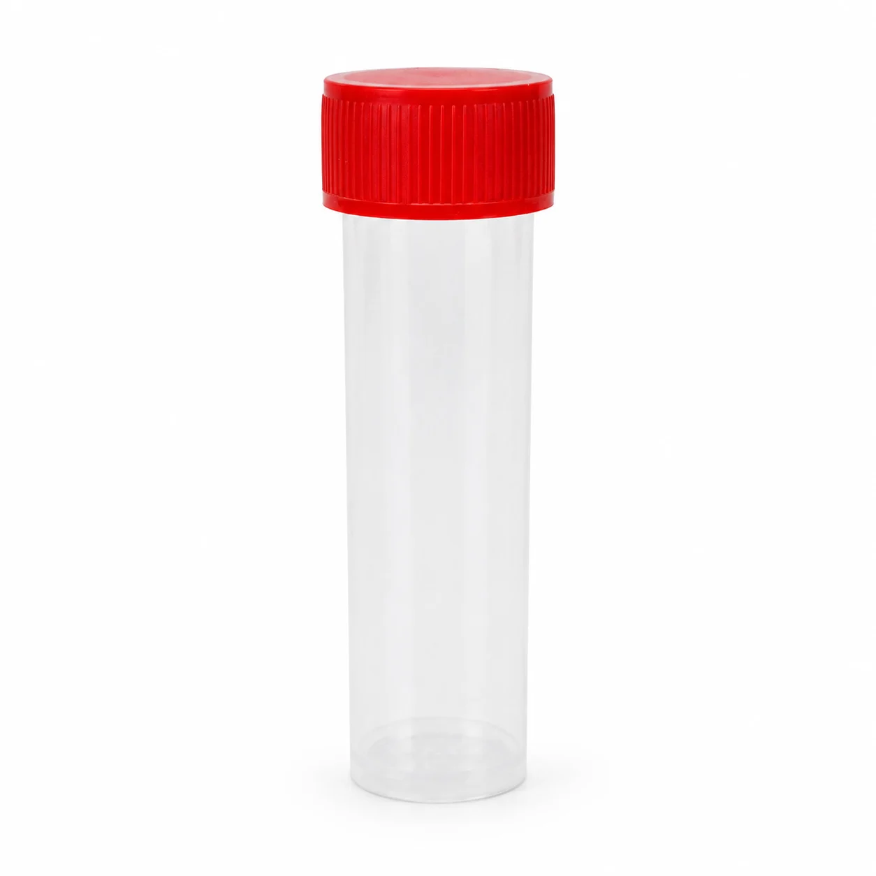 Sample Collection Tube - Image 2