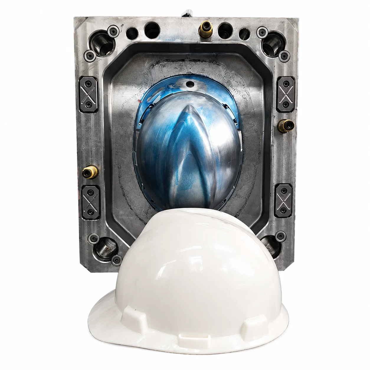 Sports Protector Shell - Image 4