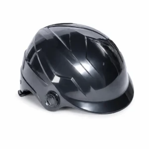 Sports Protector Shell