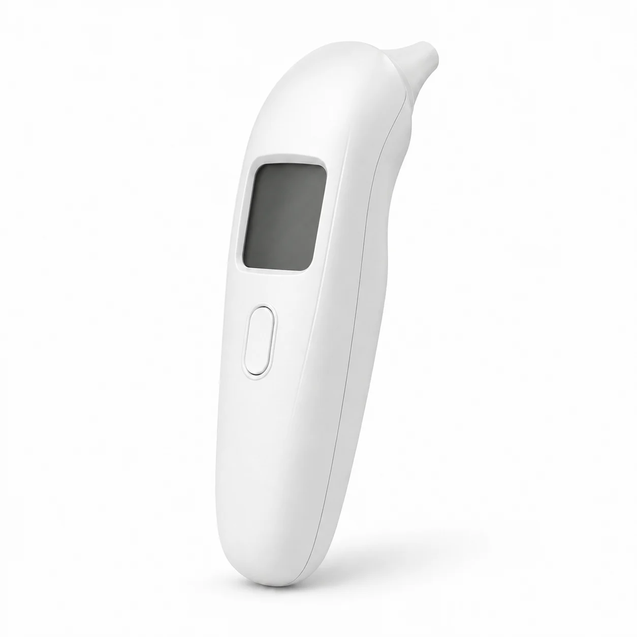 Thermometer Casing - Image 2