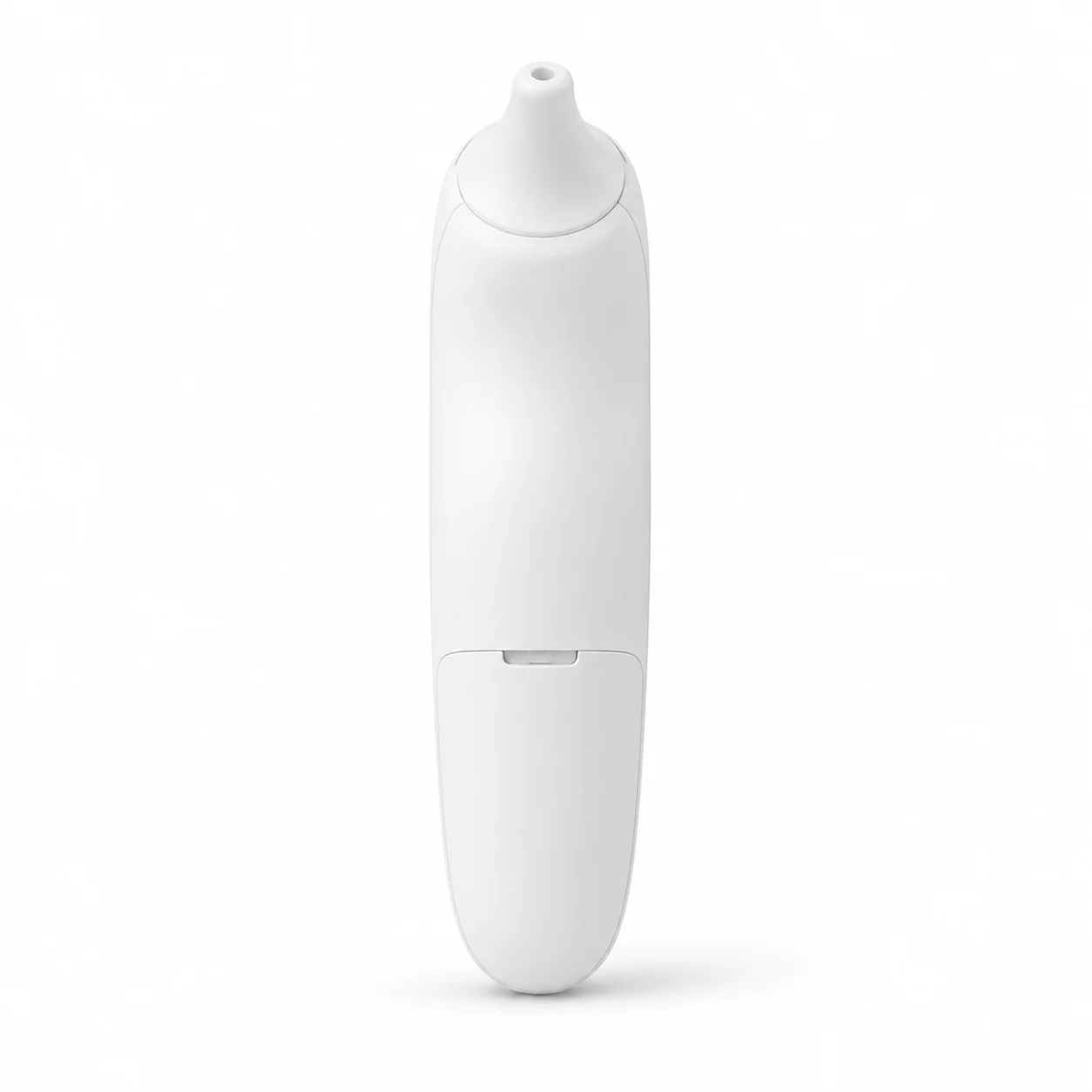 Thermometer Casing - Image 3