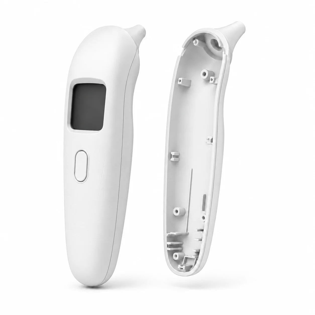 Thermometer Casing - Image 4