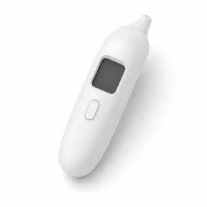 Thermometer Casing