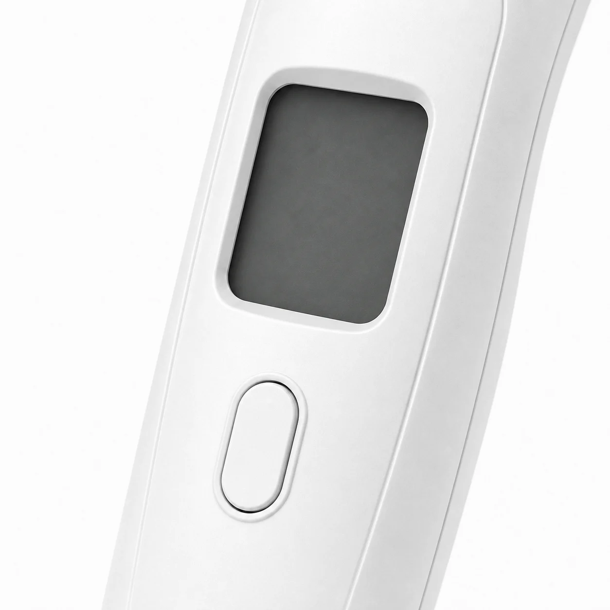 Thermometer Casing - Image 5