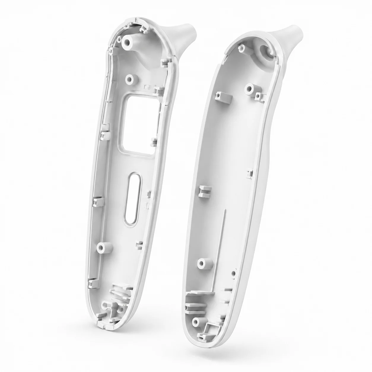 Thermometer Casing - Image 6