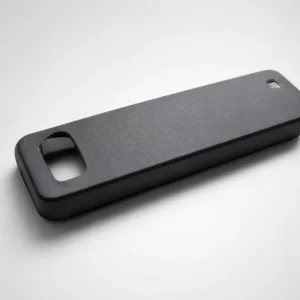 Thin Wall and Lightweight Design