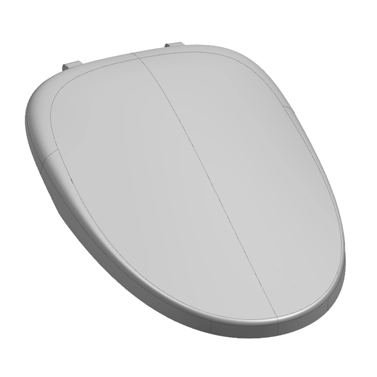 Toilet Seat 1