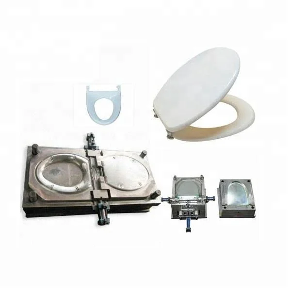 Toilet Seat - Image 2