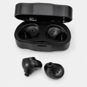 Wireless Earphone Case