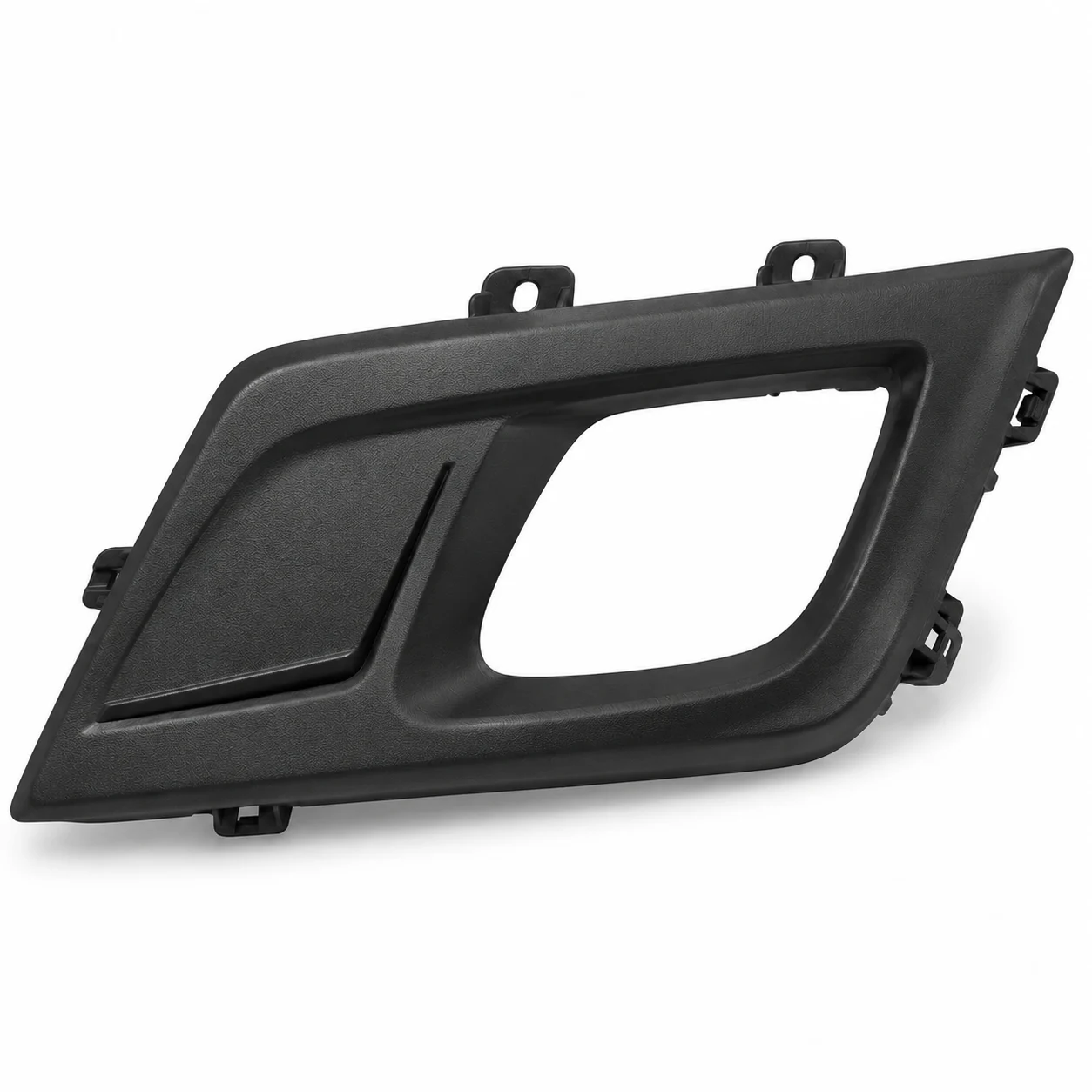 Exterior Trim & Decorative Bezels - Image 4